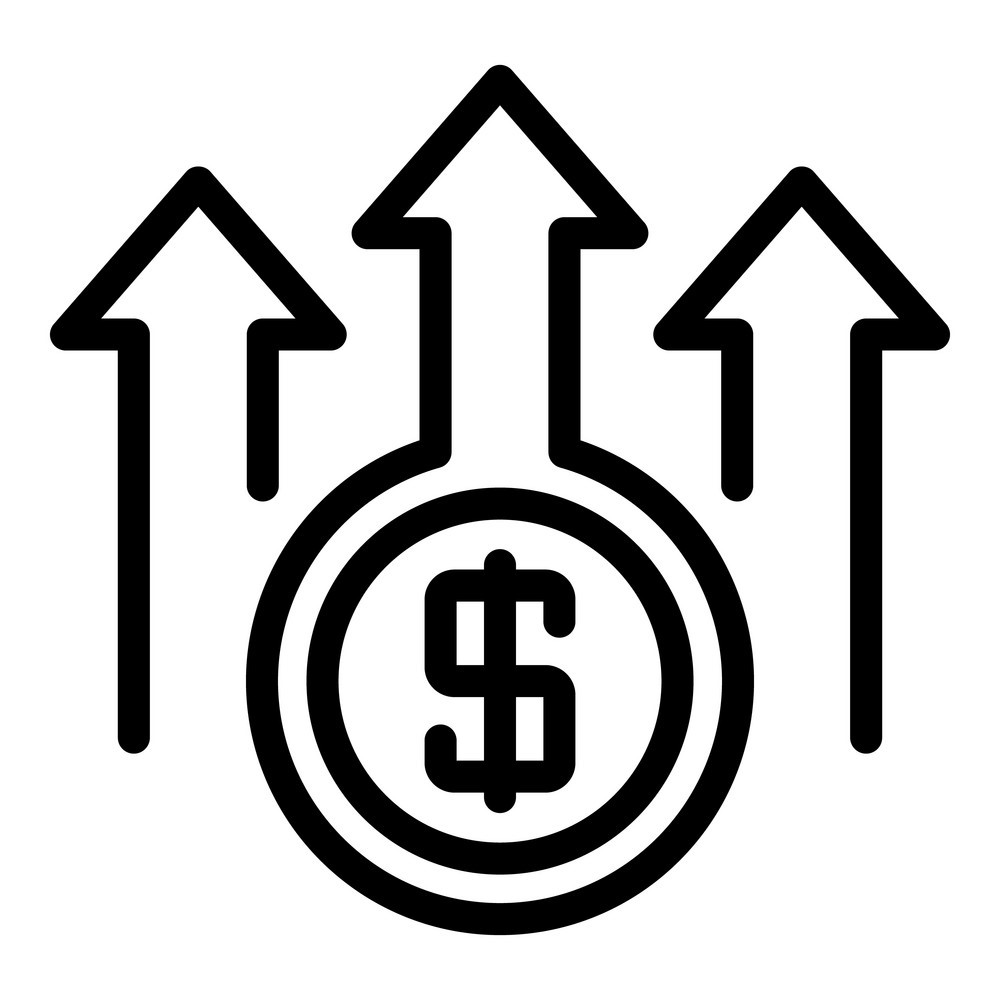 service icon