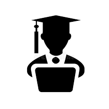 service icon