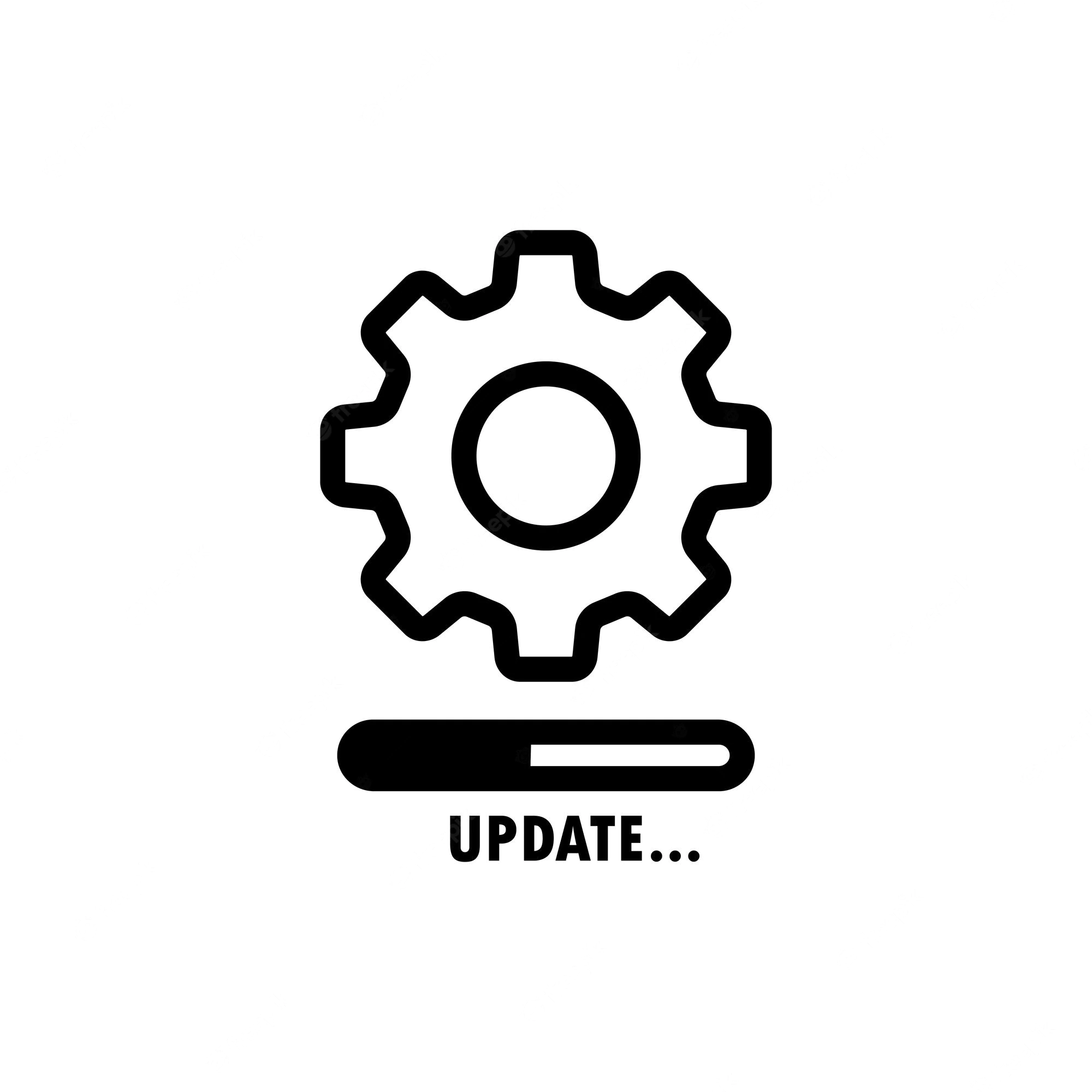 service icon